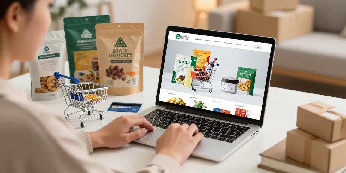 Why Halal Grocery Is Rising in Popularity in 2026